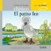 AudioLibro El Patito feo de Luz Orihuela