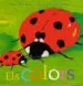 AudioLibro Els Colors (Mira Mira) de Georg Hallensleben