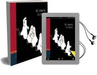 Descargar AudioLibro Els Fantasmes al Soterrani de J. Duquennoy año 2003