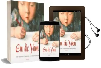 Descargar AudioLibro Em dic Yoon de Varios Autores año 2003