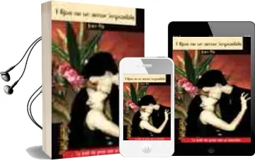 Descargar AudioLibro Hijos de un Amor Imposible de Joan Pla año 2003