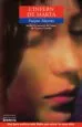 AudioLibro L Infern de Marta; la Mascara de l Amor de Pasqual Alapont