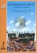 AudioLibro La Generacion del 27 para Niños y Jovenes de Varios Autores