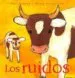 AudioLibro Los Ruidos (Mira Mira) de Georg Hallensleben