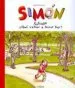 AudioLibro Simon en: Sabado ¿Que Vamos a Hacer hoy? de Juliet Pomes Leiz