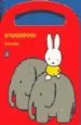 AudioLibro Animals de Dick Bruna