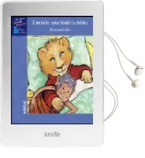 Descargar AudioLibro Conta m una Historia Trista de Gemma Sales año 2003