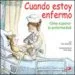 AudioLibro Cuando Estoy Enfermo: Como Superar la Enfermedad de Tom Mcgrath