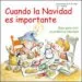 AudioLibro Cuando la Navidad es Importante de Varios Autores