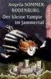 AudioLibro Der Kleine Vampir im Jammertal de Angela Sommer Bodenburg