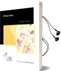 Descargar AudioLibro El Gran Traje de Julia Ruiz Carazo año 2003