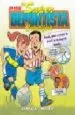 AudioLibro El Superdeportista Cientifico: Anota, Gana y Rompe un Record en t u Deporte Favorito de Jim Wiese