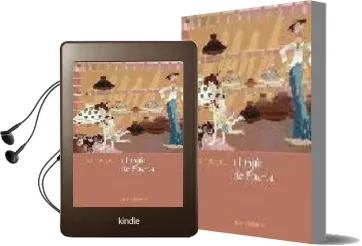 Descargar AudioLibro El Tajin de Ftuma de Sonia Ouajjou año 2003