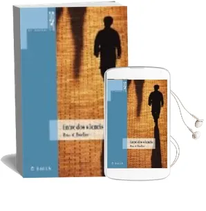 Descargar AudioLibro Entre dos Silencis de Rosa Maria Esteller año 2003