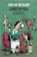 AudioLibro ¡Eso no se Hace!: Guia Infantil Sobre Malos Modales, Reglas Absur das y Etiqueta Inadecuada de Barry Louis Polisar