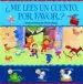 AudioLibro ¿Me Lees un Cuento, por Favor? (Vol. 2) de Varios Autores