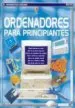 AudioLibro Ordenadores para Principiantes de Varios Autores