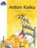 AudioLibro Anton Kaiku de Koldo Izagirre
