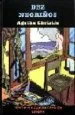 AudioLibro Dez Negriños de Agatha Christie