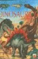 AudioLibro Dinosaurios: Enciclopedia de los Animales de Emilie Beaumont