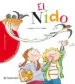 AudioLibro El Nido (Primeras Lecturas) de Pilar Ramos