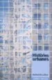 AudioLibro Histories Urbanes de Rafael Escobar