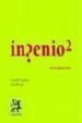 AudioLibro Ingenio 2: Retos de Agudeza Mental de Angels Navarro