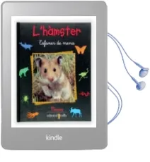 Descargar AudioLibro L Hamster de Paul Starosta año 2003