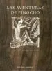 AudioLibro Las Aventuras de Pinocho (Ilustrado por Ghiuslev) de Collodi Ghiuselev