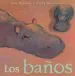 AudioLibro Los Baños (Mira, Mira) de Georg Hallensleben