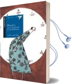 Descargar AudioLibro Poemas para las Horas y los Minutos de Juan Cruz Iguerabide año 2003