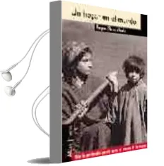 Descargar AudioLibro Un Hogar en el Mundo de Pepa Guardiola año 2003