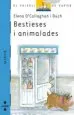 AudioLibro Bestieses i Animalades de Elena O Callaghan