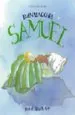 AudioLibro Buenas Noches Samuel de Marie Louise Gay