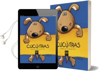 Descargar AudioLibro Cucu-Tras de Varios Autores año 2003