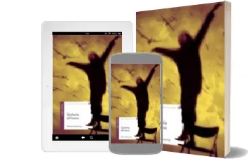 Descargar AudioLibro Donde Vuelan las Cometas de Miquel Rayo año 2003