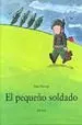 AudioLibro El Pequeño Soldado de Paul Verrept