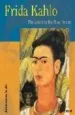 AudioLibro Frida Kahlo: The Artist in the Blue House de Varios Autores