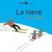 AudioLibro La Nieve de Cristina Losantos
