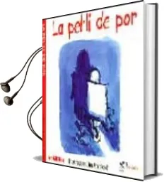 Descargar AudioLibro La Pel.Li de por de Gill Rose año 2003