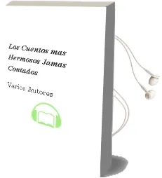Descargar AudioLibro Los Cuentos mas Hermosos Jamas Contados de Varios Autores año 2003