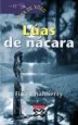 AudioLibro Luas de Nacara de Fina Casalderrey
