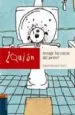 AudioLibro ¿Quien Recoge las Cacas del Perro? de Ricardo Alcantara