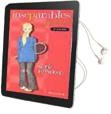 Descargar AudioLibro Si tu Supieras (2ª Ed.) de Rachel Vail año 2003