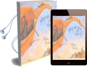 Descargar AudioLibro Soc un Gran Expert de Almud Kunert año 2003