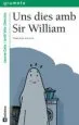 AudioLibro Uns Dies amb sir Williams de Jaume Cela