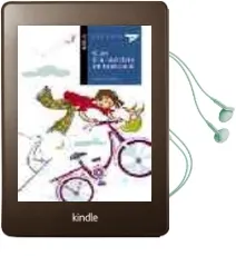 Descargar AudioLibro Cleo i la Bicicleta Embruixada de Joan Pla año 2003