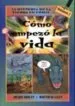 AudioLibro Como Empezo la Vida (la Historia de la Tierra en Comic) de Jacqui Bailey