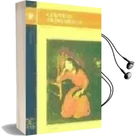 Descargar AudioLibro Cuentos Extremeños de Varios Autores año 2003