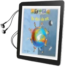 Descargar AudioLibro De dia i de nit de Valerie Guidoux año 2003